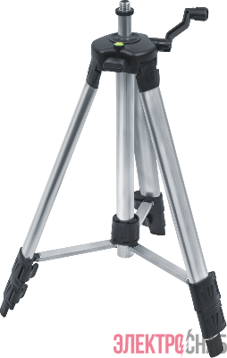 Штатив 93 969 NTA-TRI01-120 NAVIGATOR 93969