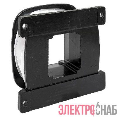 Катушка управления КТ-6043 230В EKF ctr-kt-6043-230