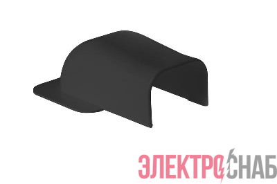 Ввод в строение для РКК-74х55 Арктика черн. Ruvinil ВВС-74х55-Ч