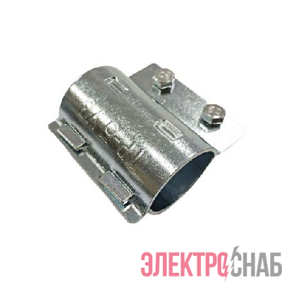 Муфта ТР-5 У3 ГОФРОМАТИК zeta40913