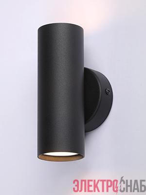 Светильник настенный V4640-1/2A 2xGU10 макс. 35Вт Vitaluce V4640-1/2A