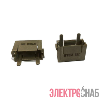 Проставка для HDC-MOD-G8FC HDC-MOD-G8FC СТЭЗ 187150337