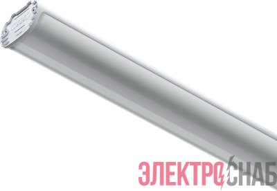 Светильник светодиодный 95 254 DPO-06-36-6.5K-IP20-LED 36Вт 6500К IP20 4200лм 1200х85х55мм линейный NAVIGATOR 95254