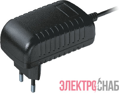 Драйвер для светодиодной ленты 95 440 ND-E24-IP20-24V Navigator 95440