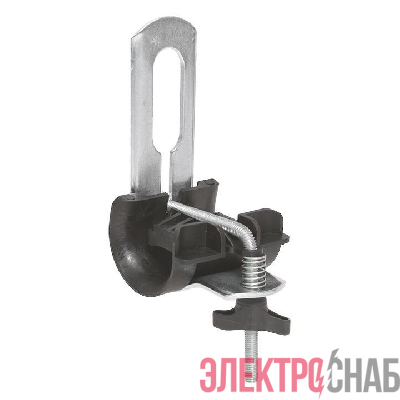 Зажим поддерживающий PS416-120 4х16-120кв.мм PROxima EKF ps-416-120