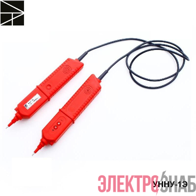 Указатель напряжения УННУ-1Э ЭЛЕКТРО ТРЕЙД ET-UNN105