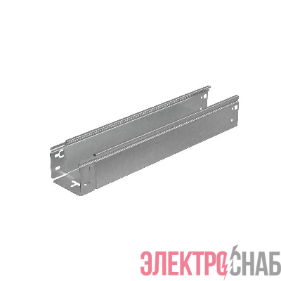 Лоток неперфорированный 80х100 L5000 1.0мм &amp;amp;amp;amp;amp;amp;amp;amp;amp;amp;amp;amp;amp;amp;amp;amp;quot;Быстрый монтаж ПЛЮС&amp;amp;amp;amp;amp;amp;amp;amp;amp;amp;amp;amp;amp;amp;amp;amp;quot; КМ PL14010