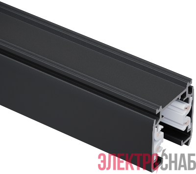 Шинопровод 98 996 ТС-3Ф-Ш-01-BL 1м Innolux 98996