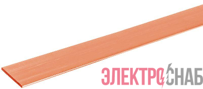 Шина М1Т 3х15 L4000 IEK YBC10-03-015