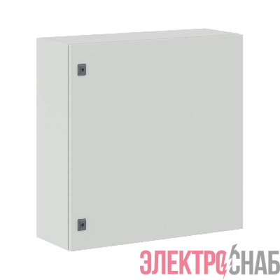 Шкаф CE 800х800х300мм DKC R5CE0883