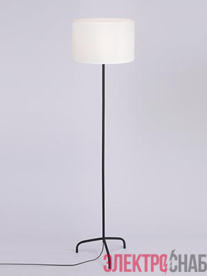 Светильник напольный V2839-1/1P 1xE27 макс. 40Вт Vitaluce V2839-1/1P