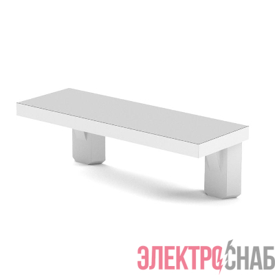 Материал маркировочный РП-М-4 СТЭЗ 60490003