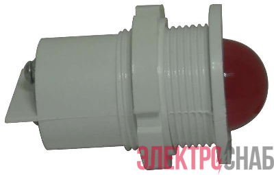 Лампа СКЛ 11А-К-2-220 Р 140 Каскад-Электро 00003386