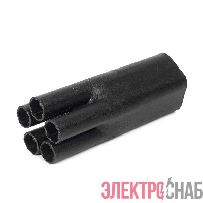 Перчатка термоусаживаемая изолирующая 5ТПИнг-25/50 КВТ 70104