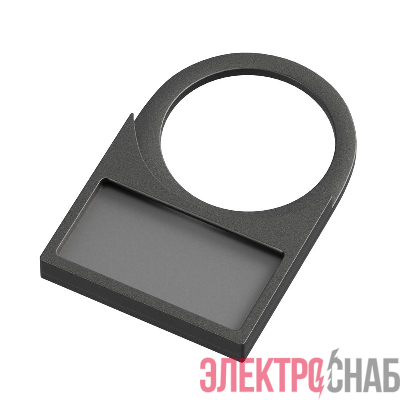 Табличка маркировочная DKC M22ML