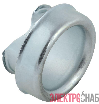 Оконцеватель для металлорукава MK32 IEK CMP20D-MK-032-005