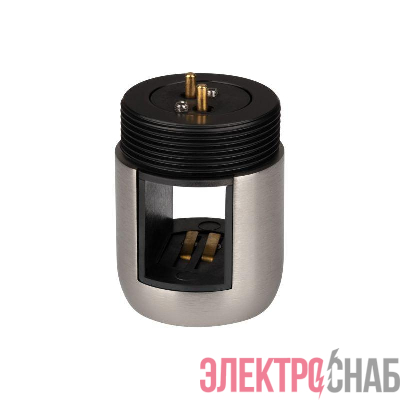Держатель трека ART-APRIORI-HOLDER-A-POWER (TN) IP20 металл Arlight 047827