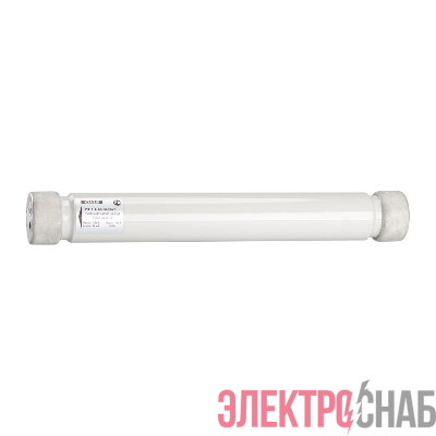 Патрон ПТ 1.1 10кВ 2А 20кА У1 КЭАЗ 120425