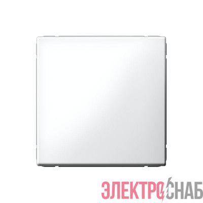 Выключатель 1-кл. ArtGallery 10AX быстрозажим. клем. механизм лотос SE GAL001311S