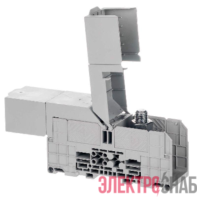 Крышка для клеммы FER-185/300 DKC HAR-185-300