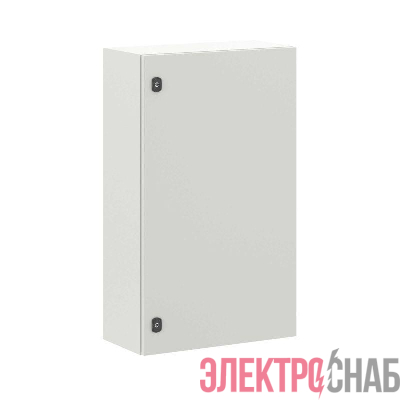 Корпус навесной STE с М/П 1000х600х300мм DKC R5STE1063