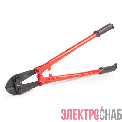 Болторез БРМ-600 ПРОФИ КВТ 92112