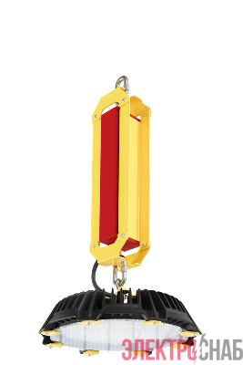 Светильник светодиодный ATAMAN EXTREME MW HB 2 100 750 D120 промышлен. для условий повышенной температуры Технологии света УТ000020442