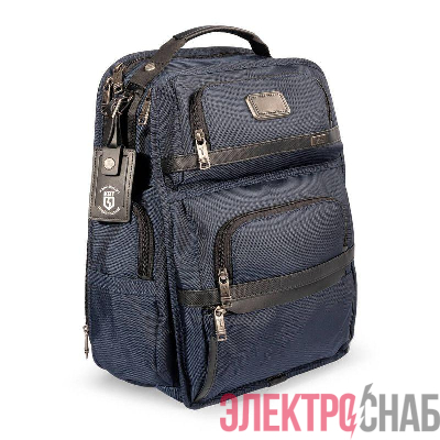 Рюкзак DISCOVERY КВТ 102568