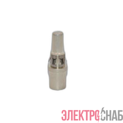 Контакт обжимной КШ-200A-S70-СЕР СТЭЗ 187150313