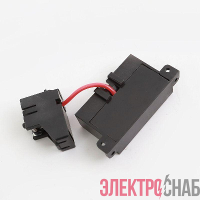 Расцепитель пониженного напряжения UVT AC230 для MGS125 YON UVT-MGS125AC230R