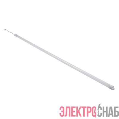 Светильник светодиодный PLED T4i 1200 18Вт 4000К IP65 ДСП ДПО JazzWay 5047570