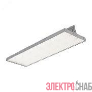 Светильник светодиодный SM505T 80S/830 PSU WB-2RN SI S PY14 PHILIPS 828820221155