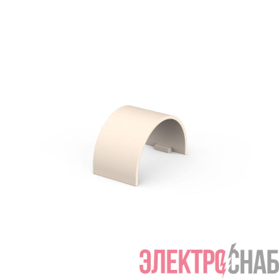 Соединитель для кабель-канала MultiSet 30х13 крем. SE IMT30136BE