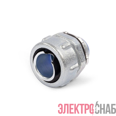 Муфта вводная РКн-38 Fortisflex 87895