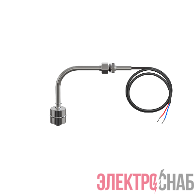 Датчик уровня поплавковый ПДУ-3.3.2800.К.1000.К.100.К/1 ОВЕН 151896