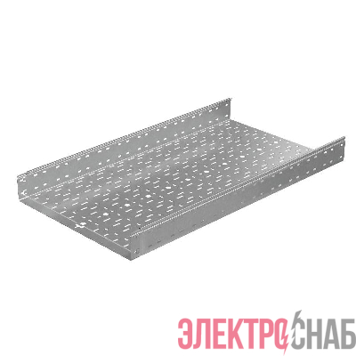 Лоток перфорированный 100х600 L6000 1.5мм &amp;amp;amp;amp;amp;amp;amp;amp;amp;amp;amp;amp;amp;amp;amp;amp;amp;quot;Быстрый монтаж ПЛЮС&amp;amp;amp;amp;amp;amp;amp;amp;amp;amp;amp;amp;amp;amp;amp;amp;amp;quot; КМ PL12249