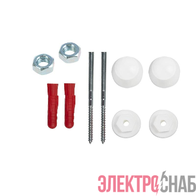 Крепление для умывальника Tech-Krep/Zitar 104036