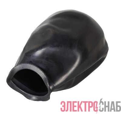 Резиновая мембрана для гидроаккумулятора ГА-24 Вихрь 71/10/3