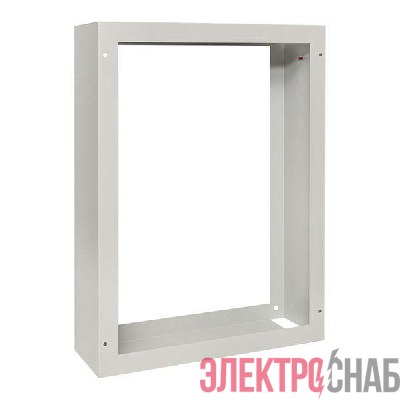 Цоколь к ВРУ Unit S IP31 (200х800х600) PROxima EKF mb15-08-04-07