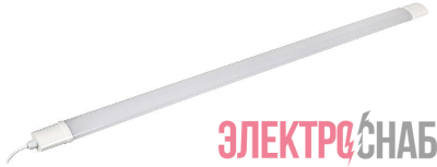 Светильник ДСП 1109 36Вт 4000К IP65 GENERICA LDSP0-1109-036-4000-K01-G