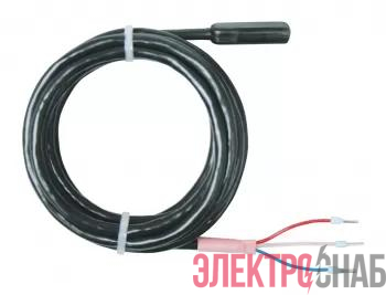 Датчик температуры TST01-2.0-П (-55 до +60град.) ССТ2225315