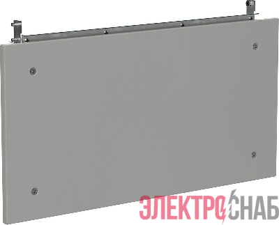 Фальш-панель внешняя 400х600 IP54 FORMAT (уп.2шт) IEK YKM40D-FO-PWS-040-060-54