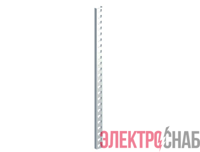 Стойка кабельная К1153 сталь 2.5мм У3 СОЭМИ Н0113211614