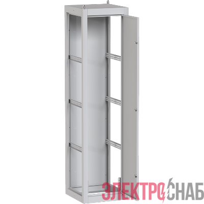 Каркас ВРУ-1 Unit S IP31 (1800х450х450) EKF mb15-04-00m