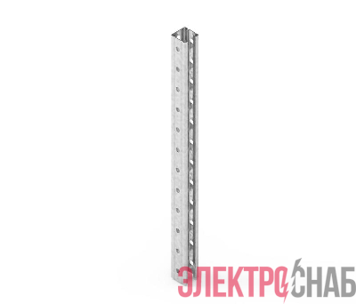 Профиль-Страт одинарный БПС1.41.41.300.2.5.1 СОЭМИ Н3321220381