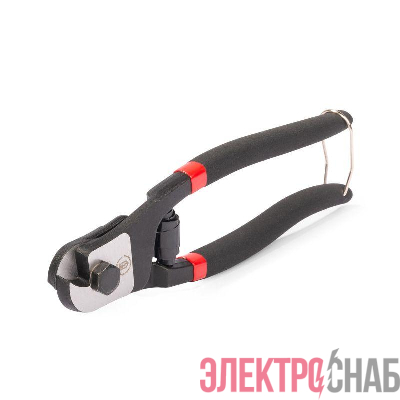 Тросорез ТРК-5К ПРОФИ КВТ 92124