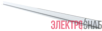 Уголок заземления 50х50х5мм L3000 оцинк. сталь IEK ZCR20-11-050-003