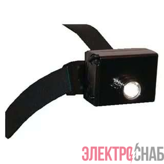 Светильник светодиодный СГСВ-1 "Экотон-4-03" головной влагозащ. Экотон