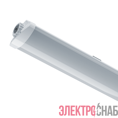 Светильник светодиодный 93 634 DSP-02-36-4K-IP65-LED-A3 36Вт 4000К IP65 4500/850лм (аналог ЛСП) БАП 180мин Navigator 93634