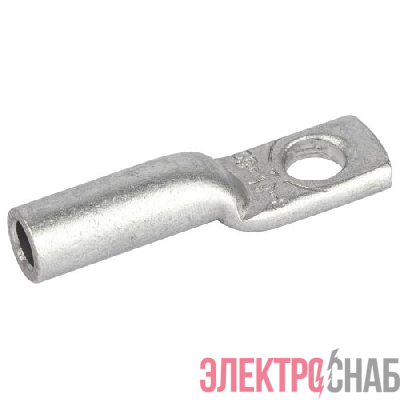 Наконечник алюминиевый ТА 16-8-5.4 ЭРА Б0062617